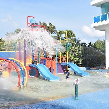 My Resort Huahin By D511 Ngoại thất bức ảnh
