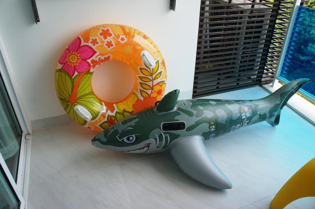 My Resort Huahin By D511 Ngoại thất bức ảnh